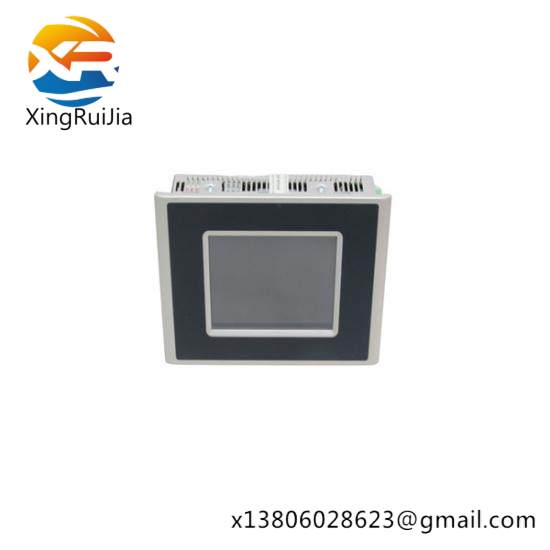 bachmann_wt205_lx700_dd256_cf512_touch_panel-2.jpg Bachmann BS210