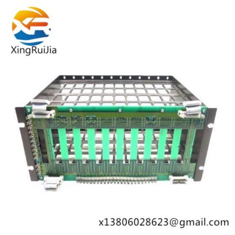 ABB PFTL101B-2.0KN 3BSE004185R1