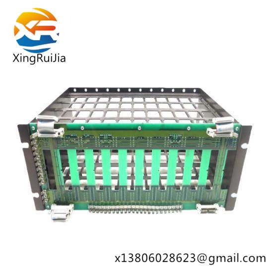 bailey_iemmu21_abb_module_mounting_unit-2.jpg ABB PFTL101B-2.0KN 3BSE004185R1