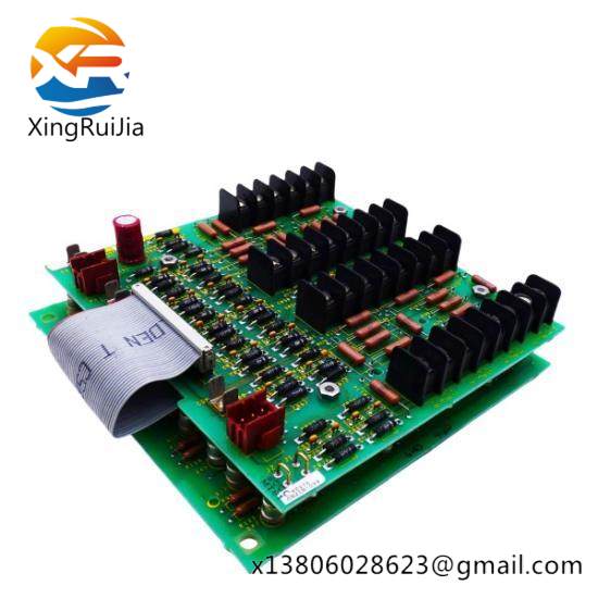 bailey_ntfp01_abb.jpg ABB INNPM11 Bailey Network Processor Module