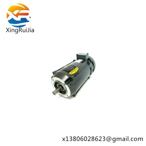 BALDOR 34-6549-3946G3 Electric Motor