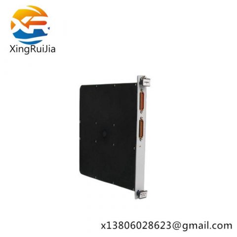 BALDOR PCI201-514D Low Voltage AC Drives