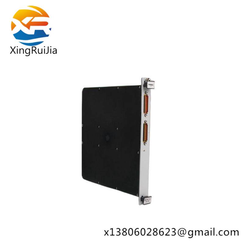 baldor_pci201-514d_low_voltage_ac_drives.jpg BALDOR PCI201-514D Low Voltage AC Drives