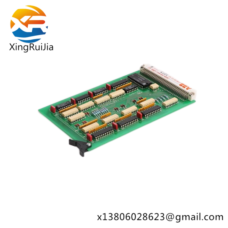 bamu-01c_abb_spare_-_option_board-1.png ABB BAMU-01C Spare - Option Board