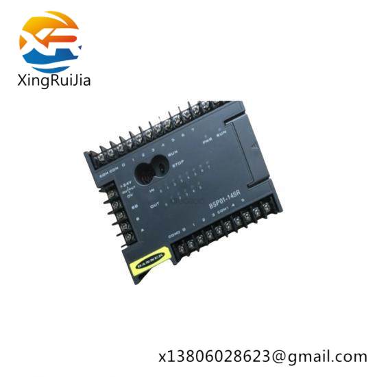 banner_bsp01-36sr_bright_price-1.jpg BANNER QS18VN6LP
