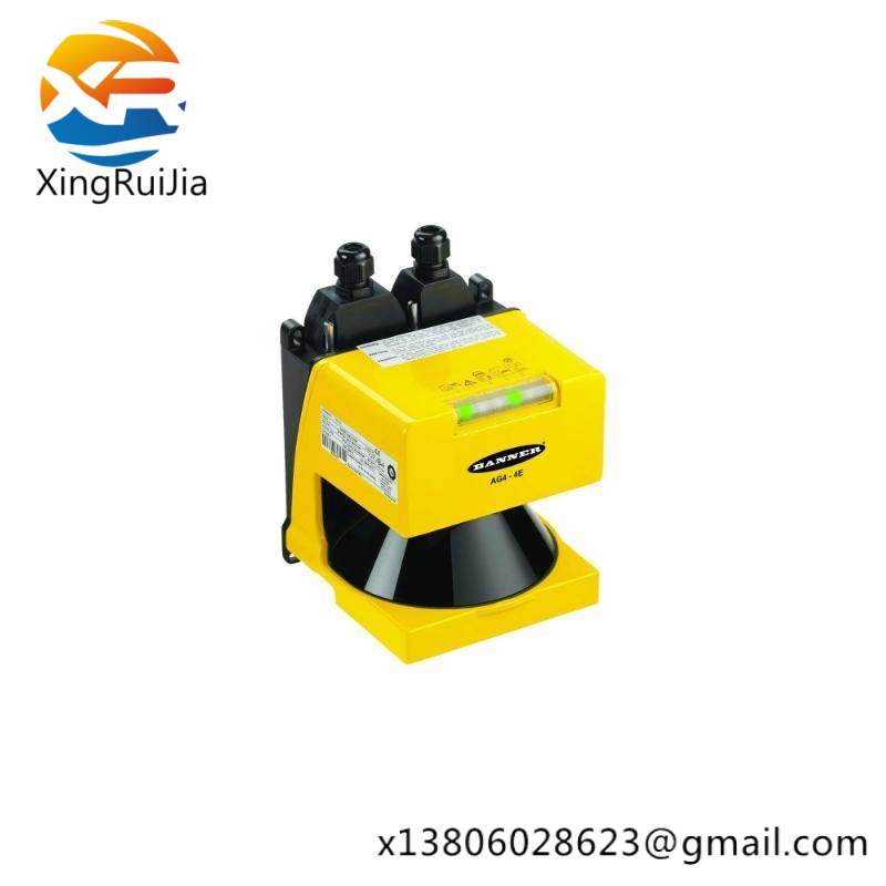 banner_engineering_ag4-4e_82137_sensor_24vdc.jpeg BANNER ENGINEERING AG4-4E 82137 SENSOR, 24VDC
