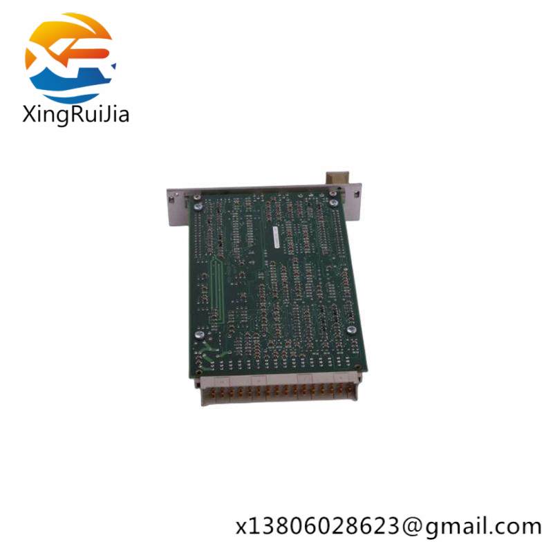 baruffaldi_dms-08bf_servo_drive.jpg BARUFFALDI DMS-08BF SERVO DRIVE