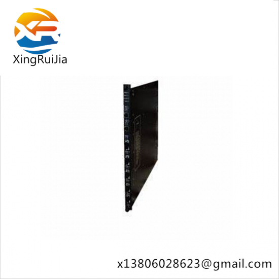 baumer_undk30p3712_s14.png BAUMER UNDK30P3712/S14