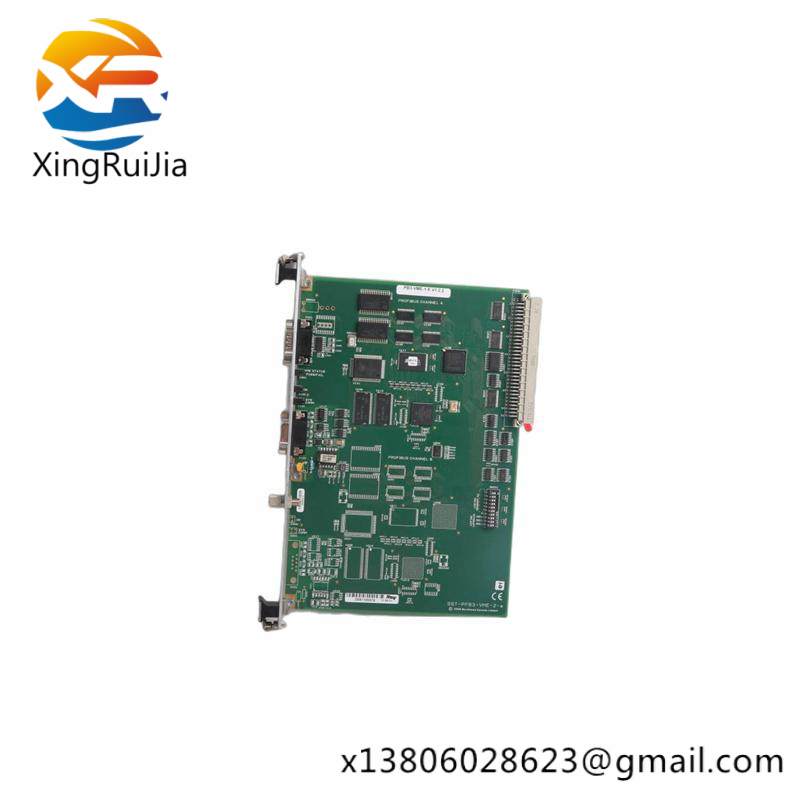 baumuller_buh2-90_90-34-101-00_3_8638aa_plc_module.jpg BAUMULLER BUH2-90/90-34-101-00 3.8638AA PLC module
