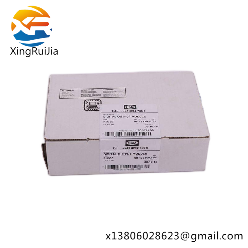 bd5935_dold_emergency_stop_module.png DOLD BD5935 Emergency stop module