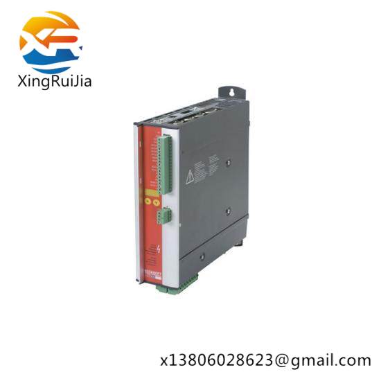 beckhoff_ax2010_ax2010-s61000-520_digital_servo_amplifier-2.jpg Beckhoff EK1914