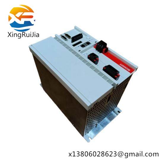beckhoff_ax5118-0000_servo_driver.jpg Beckhoff EK1914