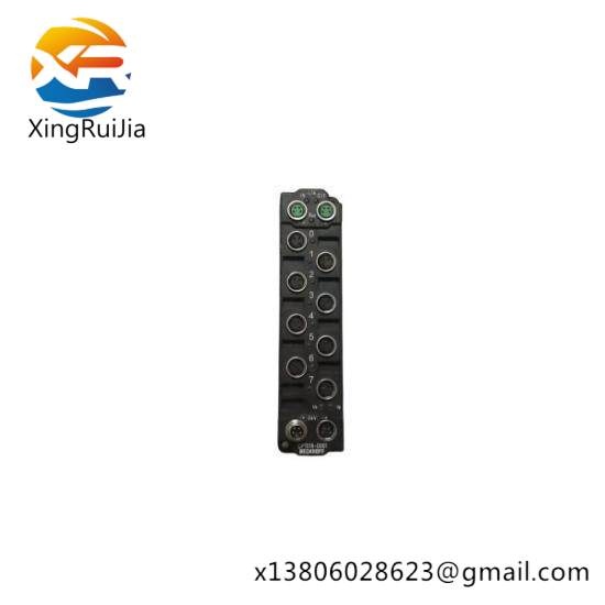 beckhoff_ep1018-0001_digital_input_module-1.jpg Beckhoff EP1018-0001 Digital Input Module