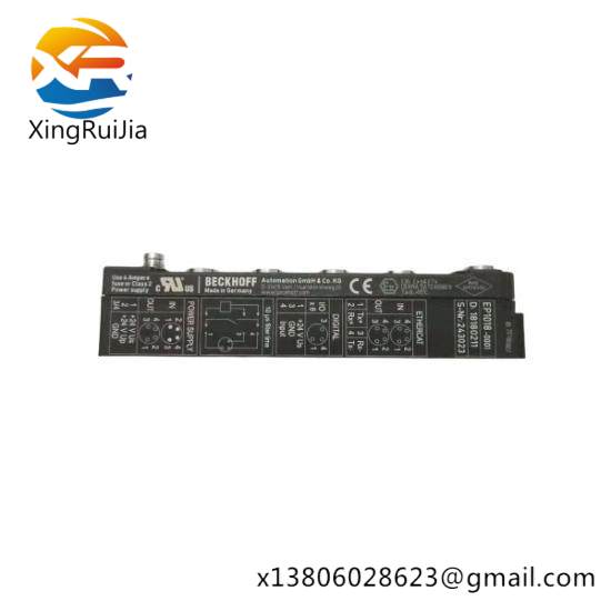 beckhoff_ep1018-0001_digital_input_module_1.jpg Beckhoff EP1018-0001 Digital Input Module