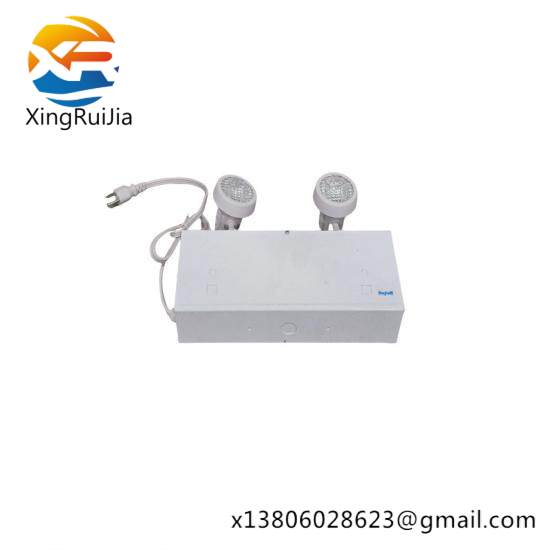 beghelli_nova_nv636_2sr9w_emergency_light_battery_unit.jpg Beghelli Nova NV636/2SR9W Emergency Light Battery Unit