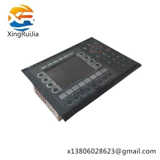 bei_h38d-1800-abzc-8830-led-sc-ul_2-1.jpg BEI H38D-1800-ABZC-8830-LED-SC-UL