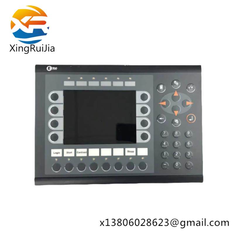 bei_h38d-1800-abzc-8830-led-sc-ul_3.jpg BEI H38D-1800-ABZC-8830-LED-SC-UL