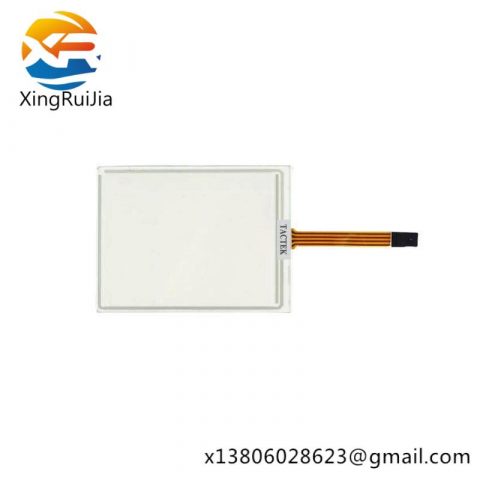 Beijer 02640E Touch Screen Panel
