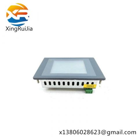 BEIJER E410-04822 Touch Screen