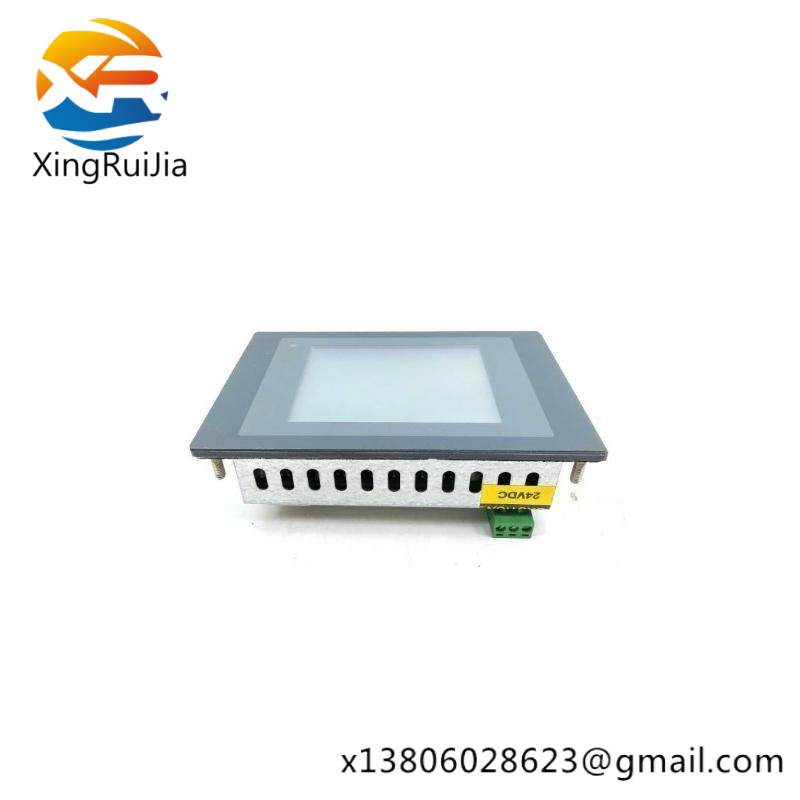 beijer_e410-04822_touch_screen.jpeg BEIJER E410-04822 Touch Screen