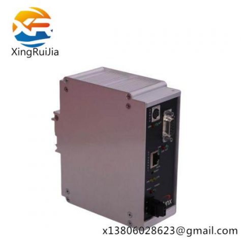 BELDEN Prosoft 5205-DFNT-PDPS