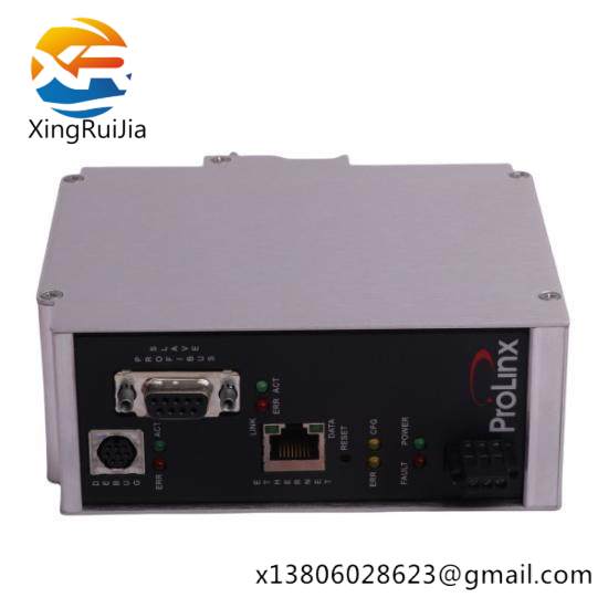 belden_prosoft_5205-dfnt-pdps_2.jpg BELDEN Prosoft 5205-DFNT-PDPS