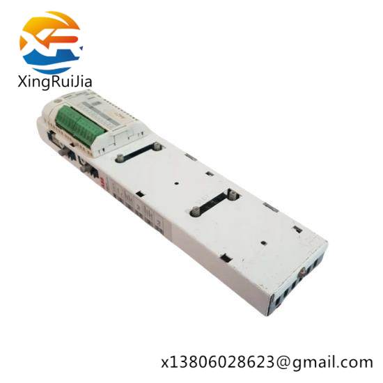 belkin_f1dc108v.jpg BELKIN F1DC108V