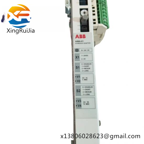 belkin_f1dc108v_1.png BELKIN F1DC108V