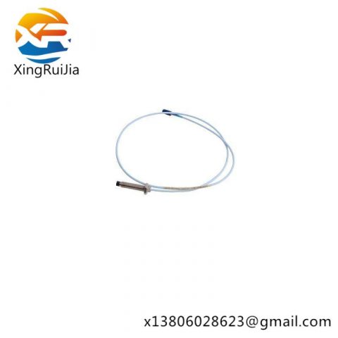 BENTLY 1-536067-4