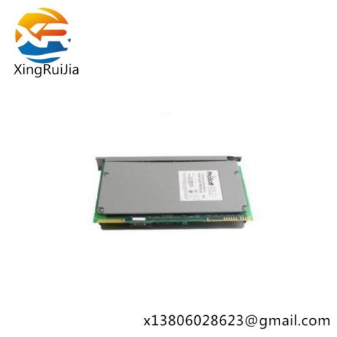 BENTLY 128275-01