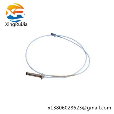 BENTLY 128276-011