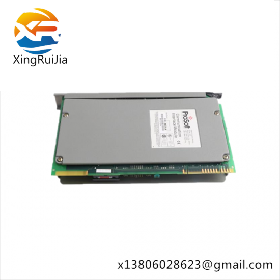 bently_128277-01.png BENTLY 128277-01