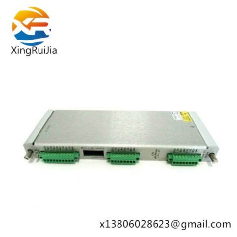 BENTLY 135137-01