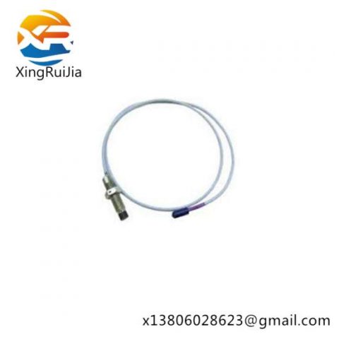 BENTLY 330100-90-01