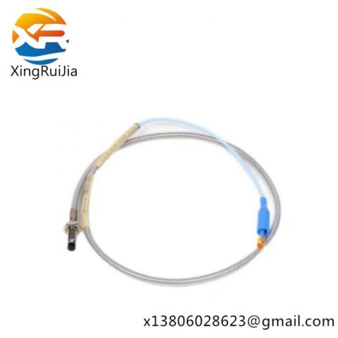 BENTLY 330101-00-09-10-02-CN