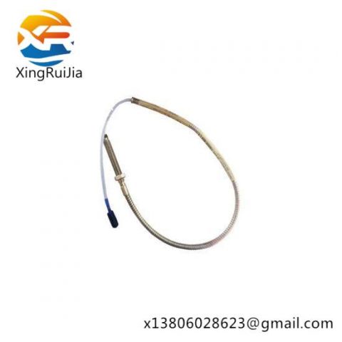 BENTLY 330101-12-40-10-02-CN