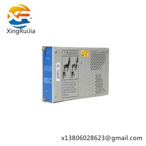 BENTLY 330102-20-55-10-02-CN