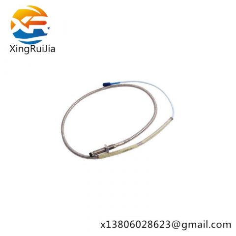 BENTLY 330104-00-10-10-02-CN