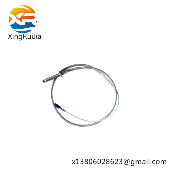 bently_330104-00-10-10-02-cn-2.png BENTLY 330104-00-10-10-02-CN