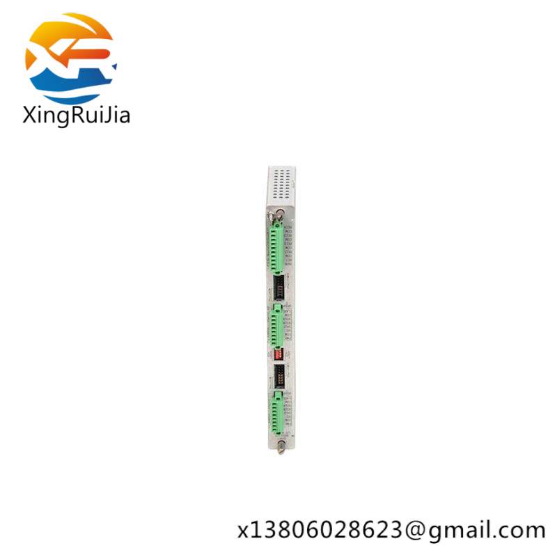 bently_330104-00-10-10-02-cn_1.jpg BENTLY 330104-00-10-10-02-CN