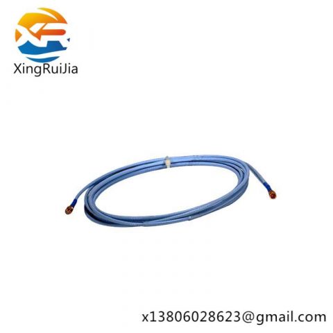 BENTLY 330130-045-00-00