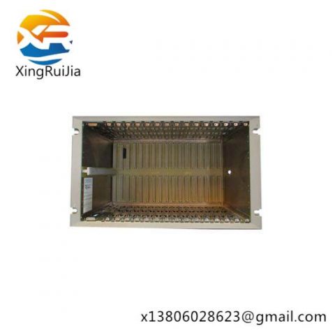 BENTLY 3500/05-01-02-00-00-00