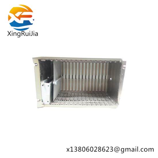 bently_3500_05_2.jpg BENTLY 3500/05