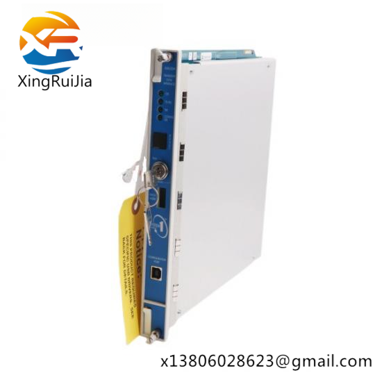 bently_3500_22m_288055-01-1.png BENTLY 3500/22M 288055-01