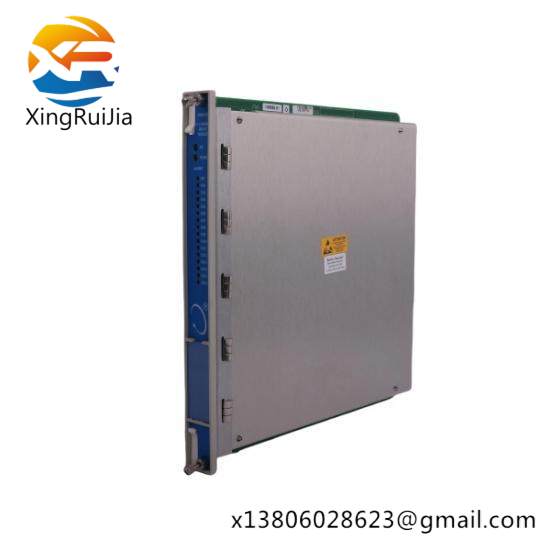 bently_3500_33_149986-01_1.jpg BENTLY 3500/33 149986-01
