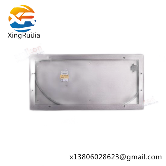 bently_3500_42m_135489-01_3.png BENTLY 3500/42M 135489-01小卡