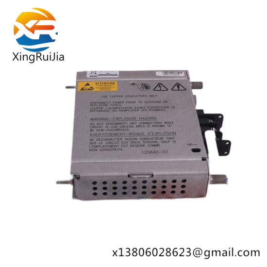 bently_3500_42m_140482-01_1.png BENTLY 3500/42M 140482-01小卡