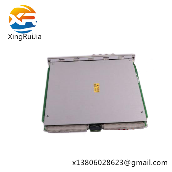 bently_3500_42m_140734-02_5.png BENTLY 3500/42M 140734-02大卡