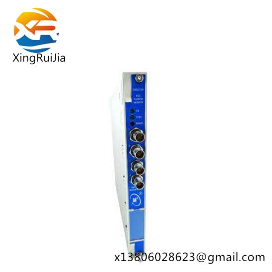 bently_3500_50_133388-02_5.jpg BENTLY 3500/50 133388-02大卡