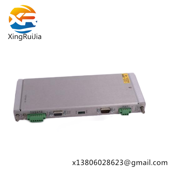 bently_3500_53_133396-01_1.png BENTLY 3500/53 133396-01小卡